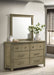 hazlewood-dresser-with-mirror