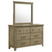 hazlewood-dresser-with-mirror