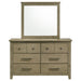 hazlewood-dresser-with-mirror