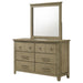 hazlewood-dresser-with-mirror