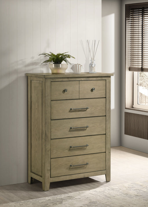 hazlewood-chest-of-drawers