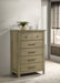 hazlewood-chest-of-drawers