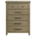 hazlewood-chest-of-drawers