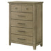 hazlewood-chest-of-drawers