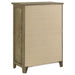 hazlewood-chest-of-drawers