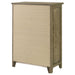 hazlewood-chest-of-drawers