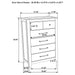 hazlewood-chest-of-drawers