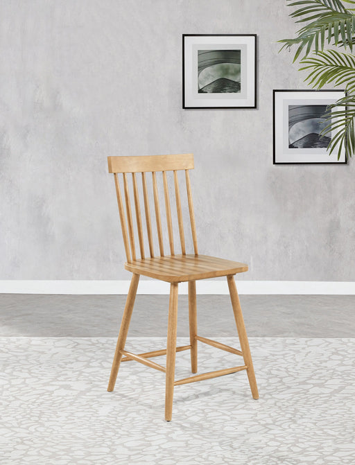 andrews-counter-chair