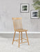 andrews-counter-chair