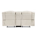 nutmeg-double-reclining-love-seat-with-center-console
