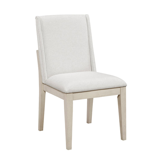 tundra-side-chair