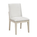 tundra-side-chair