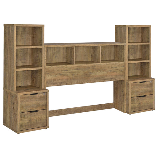 westpark-bedroom-set
