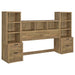 westpark-bedroom-set