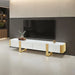 larvik-tv-stand-white-w-gold-frame