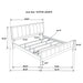 carlton-bedroom-set