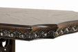 promenade-dining-table-set
