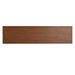 daventry-sofa-table-w-3-counter-ht-stools