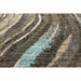 kelowna-area-rug