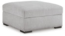 gabyleigh-ottoman-with-storage