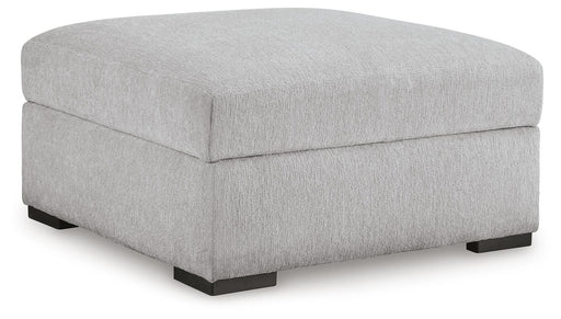 gabyleigh-ottoman-with-storage