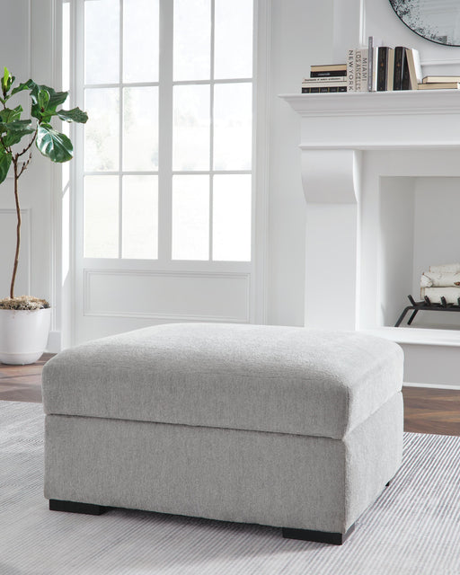 gabyleigh-ottoman-with-storage