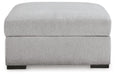 gabyleigh-ottoman-with-storage