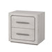 crowthorne-nightstand2