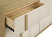 hyland-bedroom-set