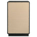 cavelle-chest-of-drawers