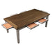 5761gy-78-dining-table