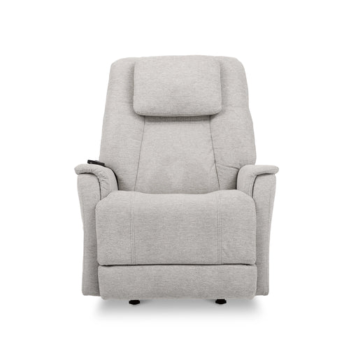 zecliner-model-3-power-lift-sleep-recliner-with-power-headrest-lumbar-heat-massage-5000009455