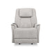 zecliner-model-3-power-lift-sleep-recliner-with-power-headrest-lumbar-heat-massage-5000009455