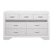 luster-queen-bed-set