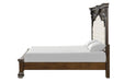 promenade-bed-db