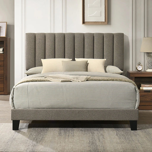 altimari-queen-bed-1