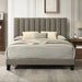 altimari-eking-bed-1