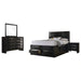 briana-bedroom-set