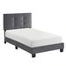 newberry-queen-bed