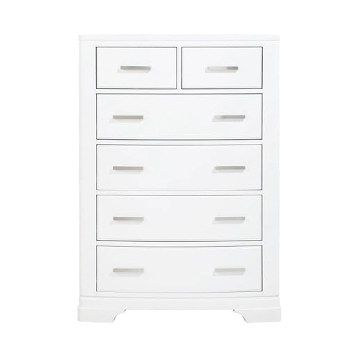 1520wh-9-bedroom-chest