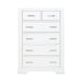 1520wh-9-bedroom-chest