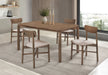 parkridge-dining-set