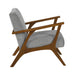arden-accent-chair
