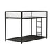 southall-metal-bunk-bed
