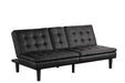 eidsberg-futon-sofa-bed-orange-grey-brown-black