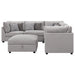 cambria-modular-sectional-sofa