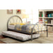 rainbow-full-bed-green-white-black-silver-purple-orange