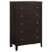 carlton-bedroom-set
