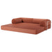 perri-79-compressed-sofa-1