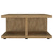 cortona-coffee-table